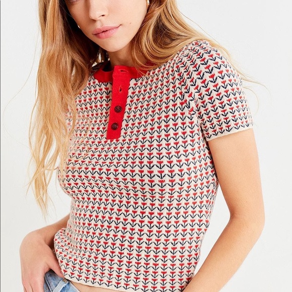 ISO!!!!!!!!!!!!!! - Picture 2 of 7